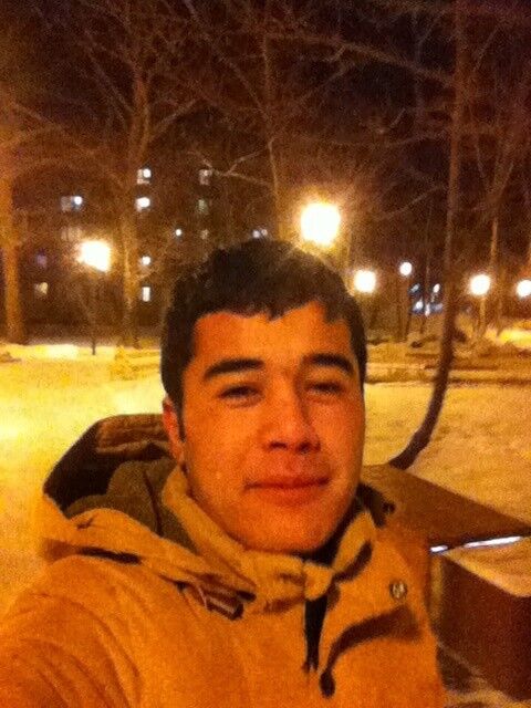  10881229  Uz_tim, 30 ,    -