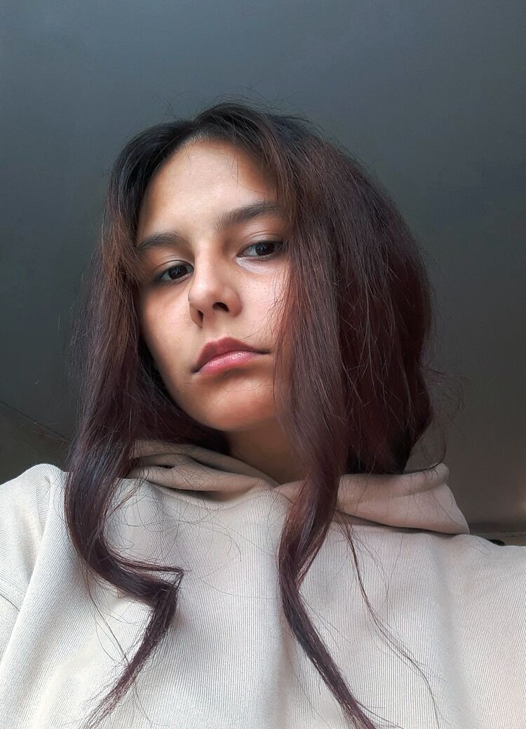  ,   , 21 ,   ,   
