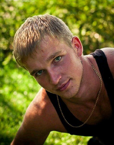 ���� 28377859 ������� ����, 37 ���, ���� ���������� � ����������