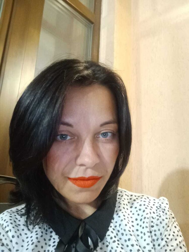 ���������� ������, ���� ������� �����, 38 ���, ������������ ��� ������, ����� � ���������