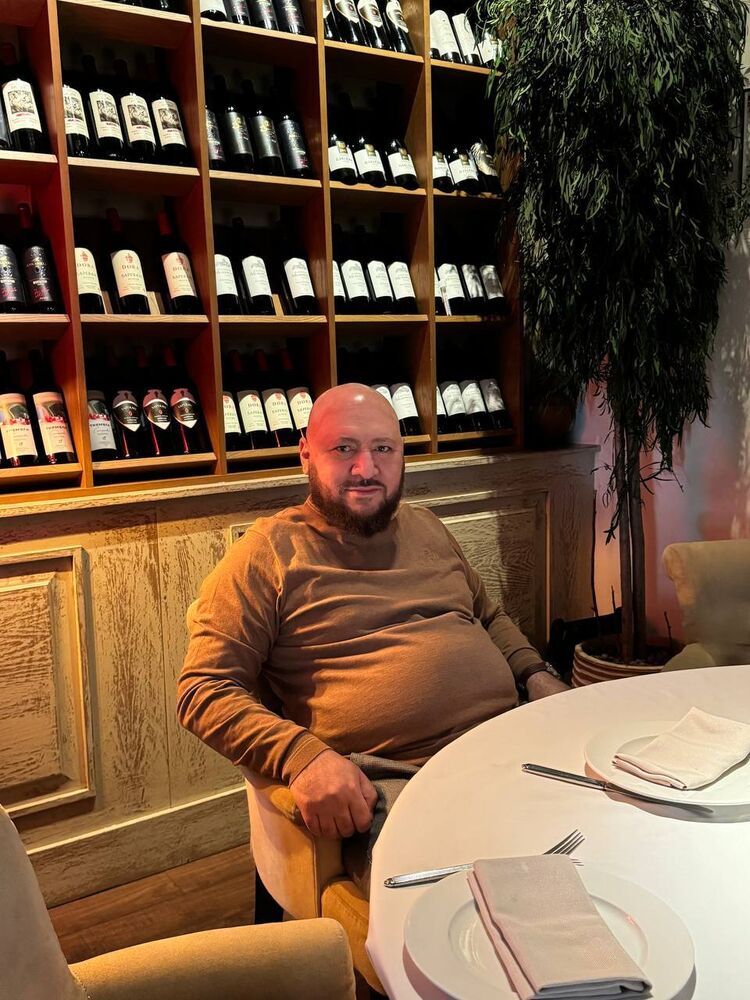 ���������� ������, ���� ������� ������, 41 ���, ������������ ��� ������, ����� � ���������