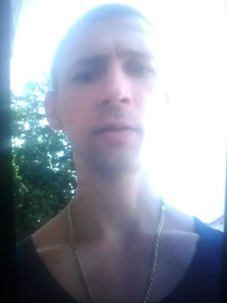  48040799  , 40 ,    