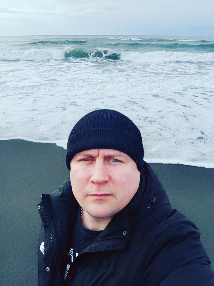 ���������� �������������-����������, ���� ������� ��������, 36 ���, ������������ ��� ������, ����� � ���������, c�������� ���������