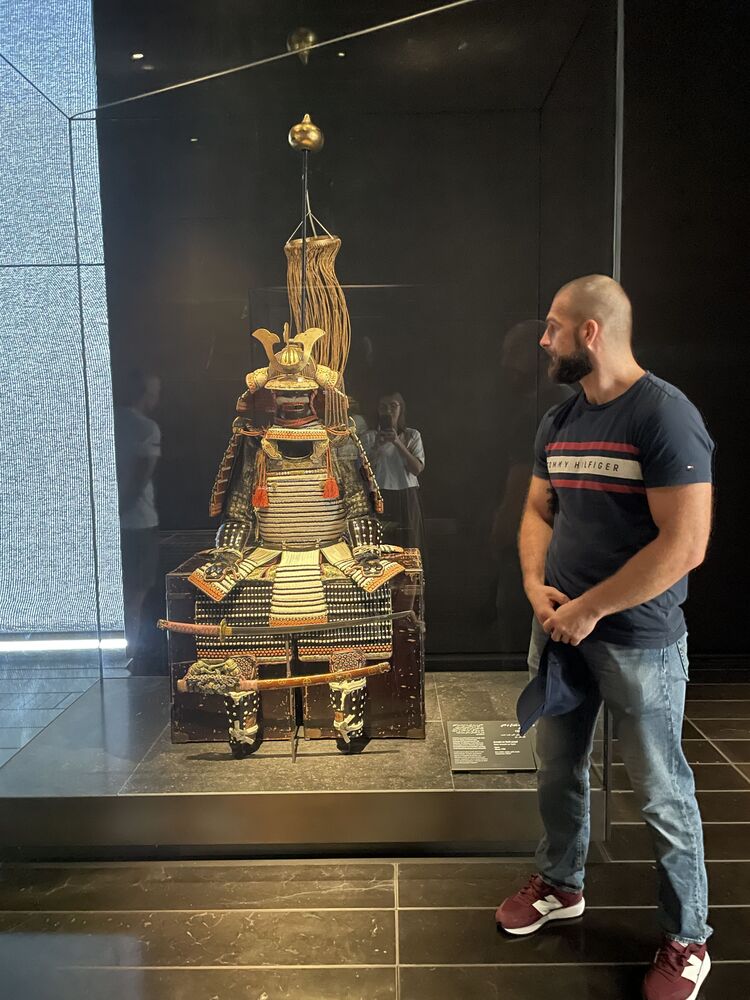 ���������� ������-��-����, ���� ������� �������, 33 ����, ������������ ��� ������, ����� � ���������, c�������� ���������, ���������