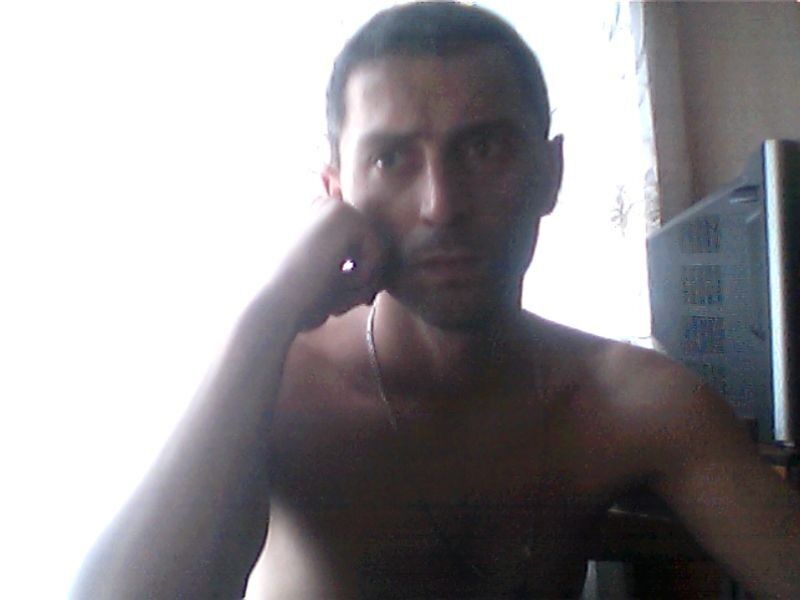  13026249  Cfif, 41 ,    