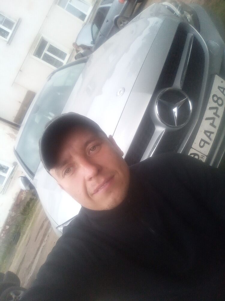  ,   Savkin, 36 ,     , c , 