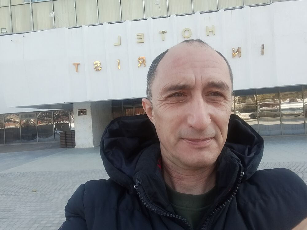  ,   , 50 ,     , c 
