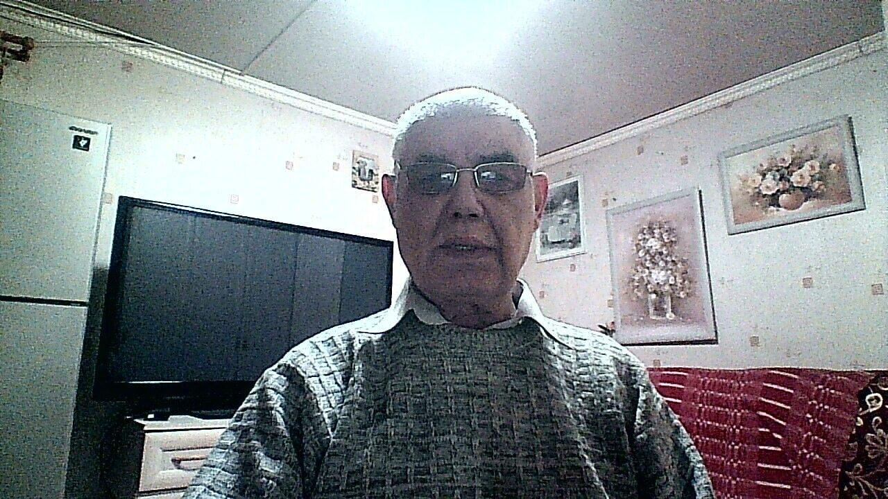 ���� 55107569 ������� ��������, 68 ���, ���� ���������� � ����������