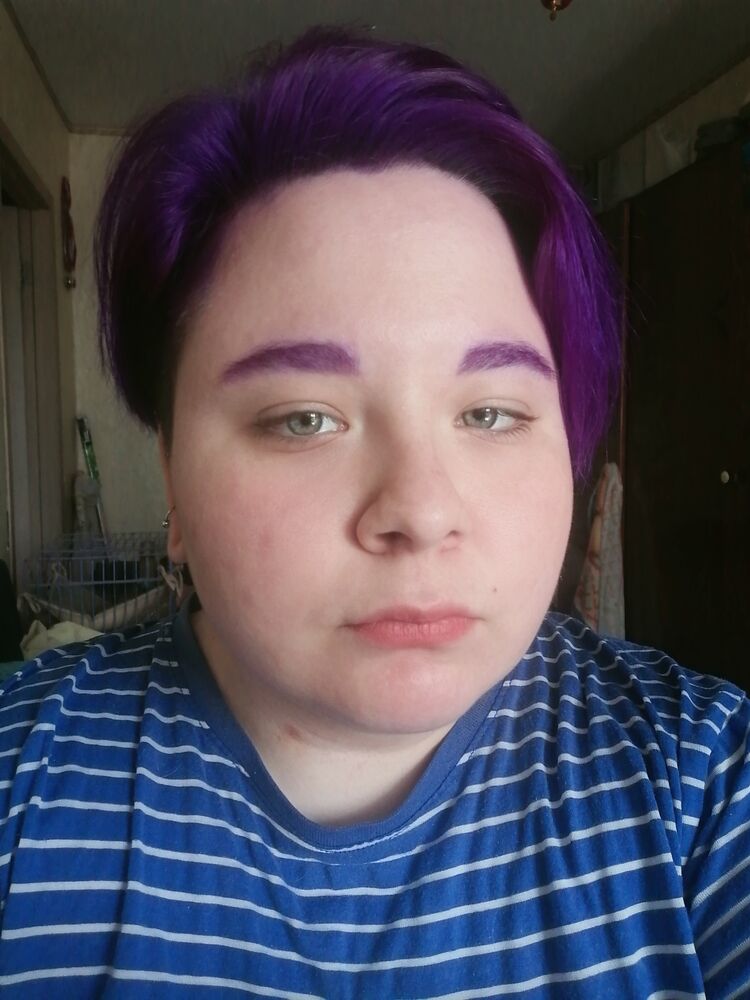 ���� 26130749 ������� ������, 24 ����, ���� ���������� � ����������