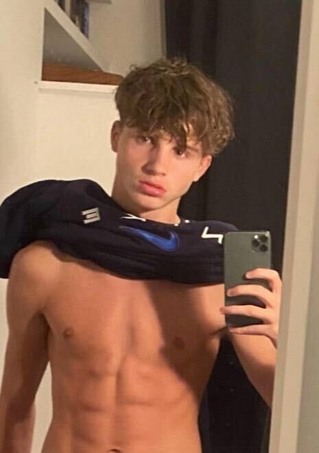 ���� 32431779 ����� ���, 21 ���, ���� ���������� � ����������