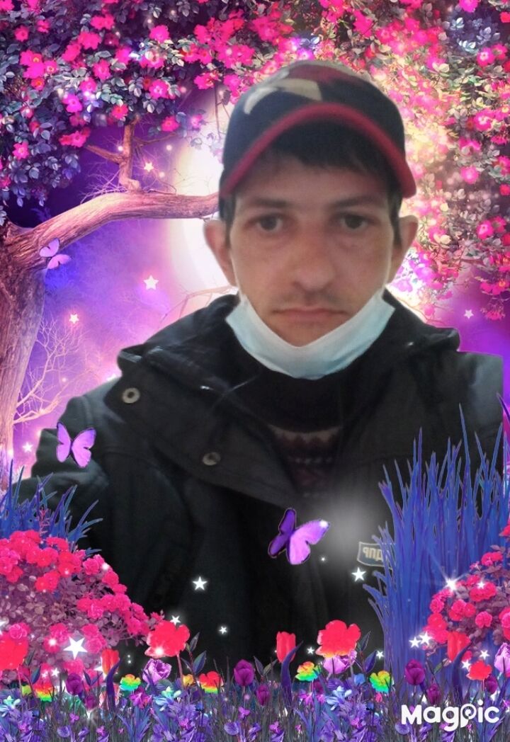  ,   , 41 ,   ,   