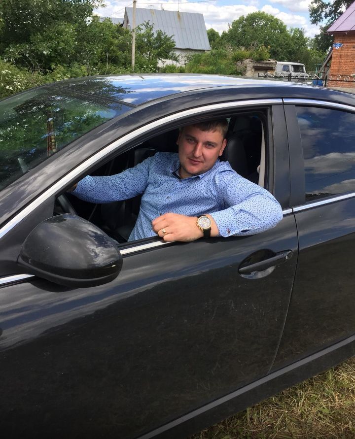 ���������� ��������, ���� ������� ������, 35 ���, ������������ ��� ������, ����� � ���������