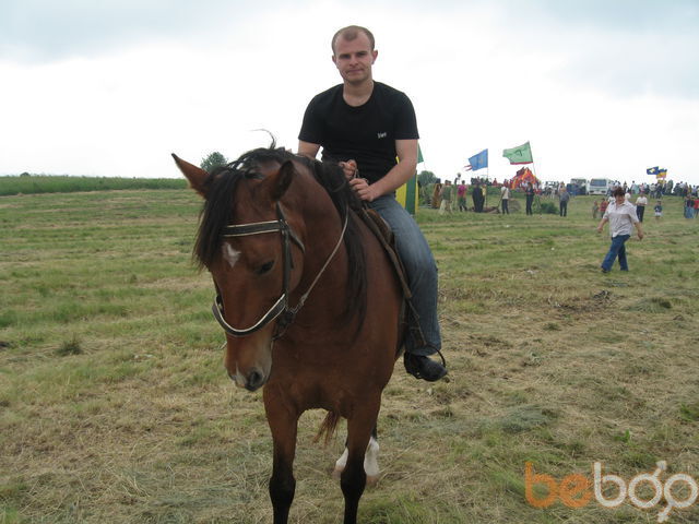 ���������� ���������, ���� ������� Curhin, 42 ����, ������������ ��� ����� � ���������, c�������� ���������