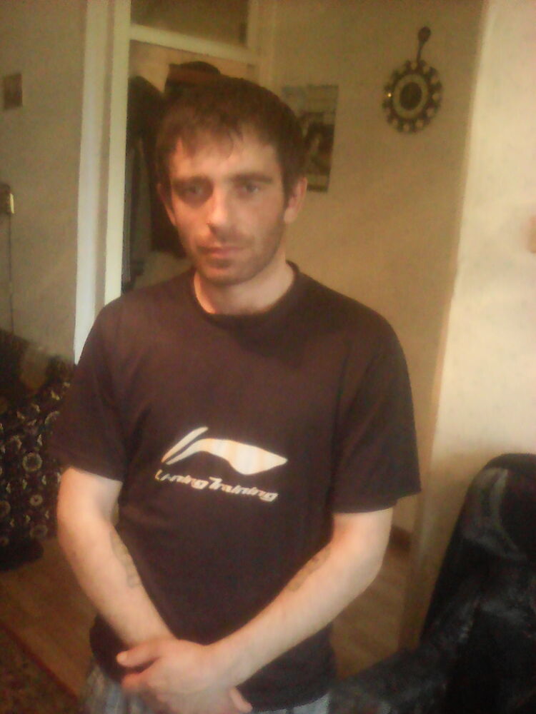 ���� 7419349 ������� ��������, 42 ����, ���� ���������� � ������������-��-�����