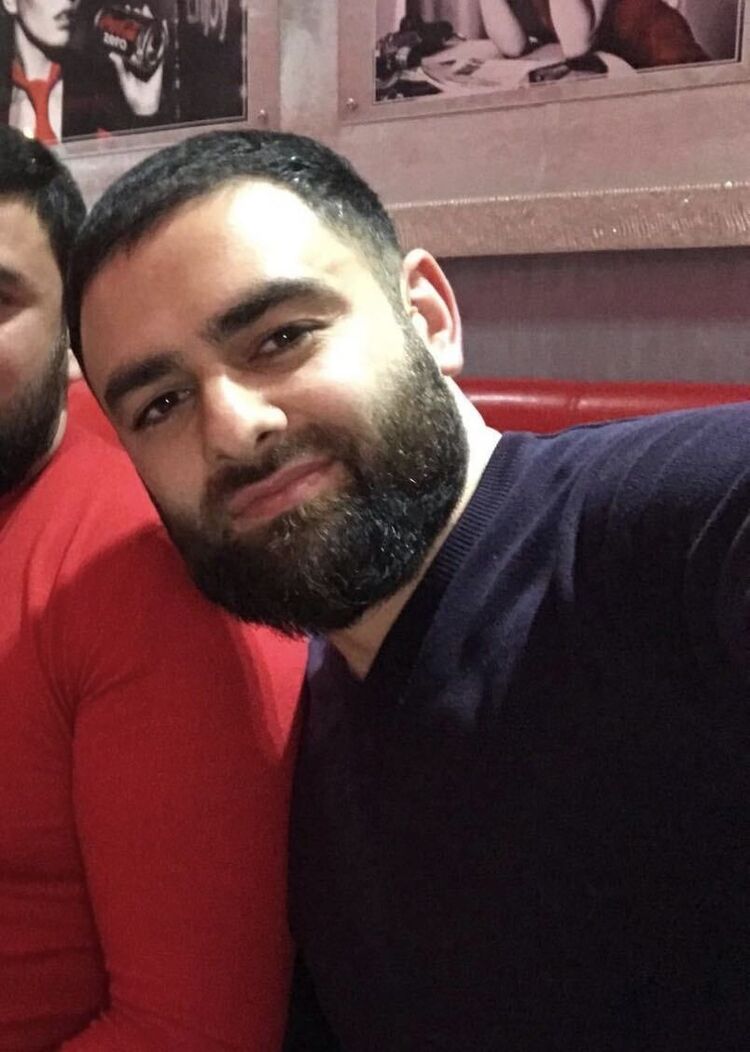 ���� 41842849 ������� �����, 35 ���, ���� ���������� � ��������