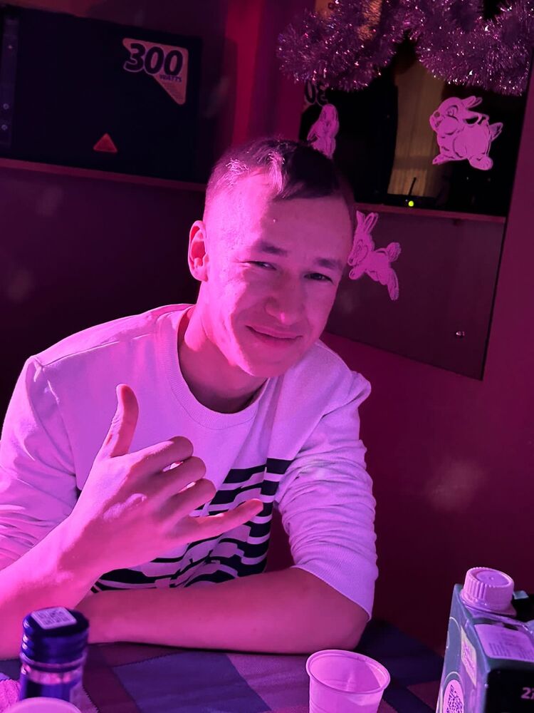 ���� 53245639 ����� ����, 24 ����, ���� ���������� � ��������