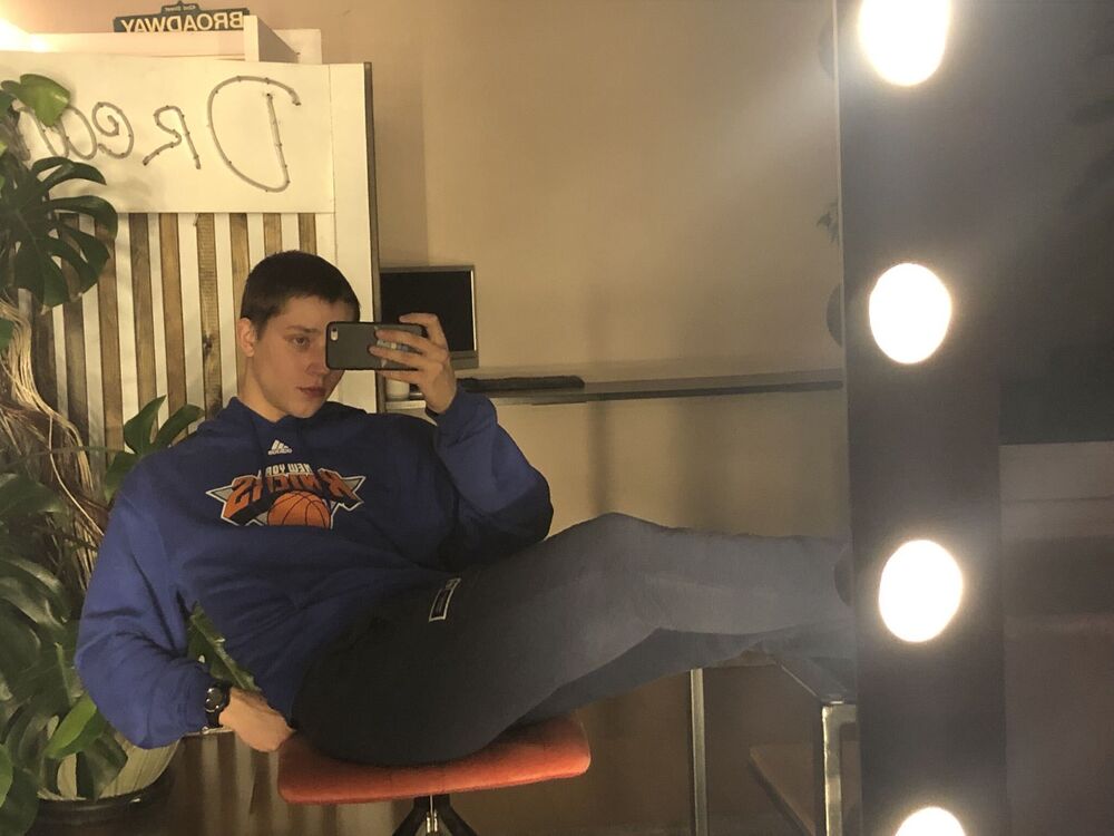 ���� 33729739 ����� ������, 22 ����, ���� ���������� � ���������