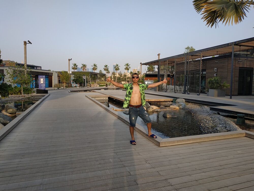 ���� 16809379 ������� Farruxbek, 37 ���, ���� ���������� � ��������