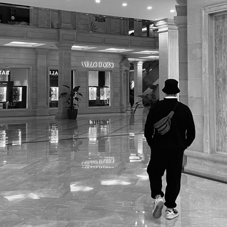 ���������� ������, ���� ����� ������, 25 ���, ������������ ��� ������, ����� � ���������