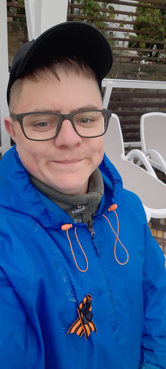  ,   Bogdan, 31 ,   ,   , c , 