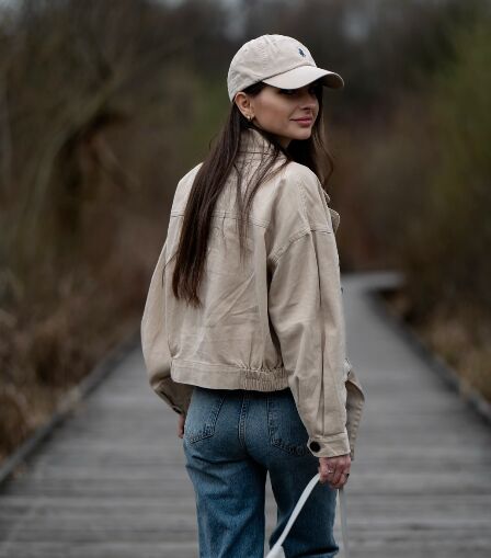 ���� 52509589 ������� ���, 45 ���, ���� ���������� � ������