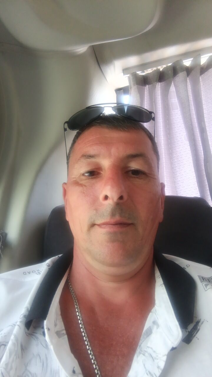  46709039  , 45 ,     
