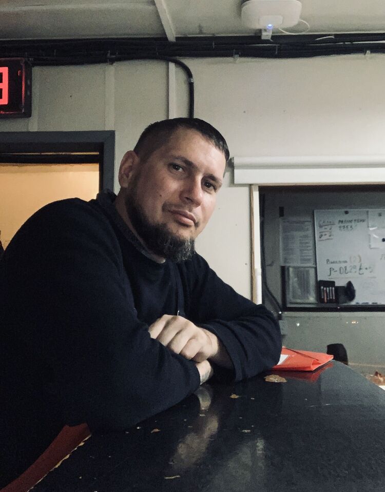 ���������� ����������, ���� ������� ������, 40 ���, ������������ ��� ����� � ���������, c�������� ���������, ���������