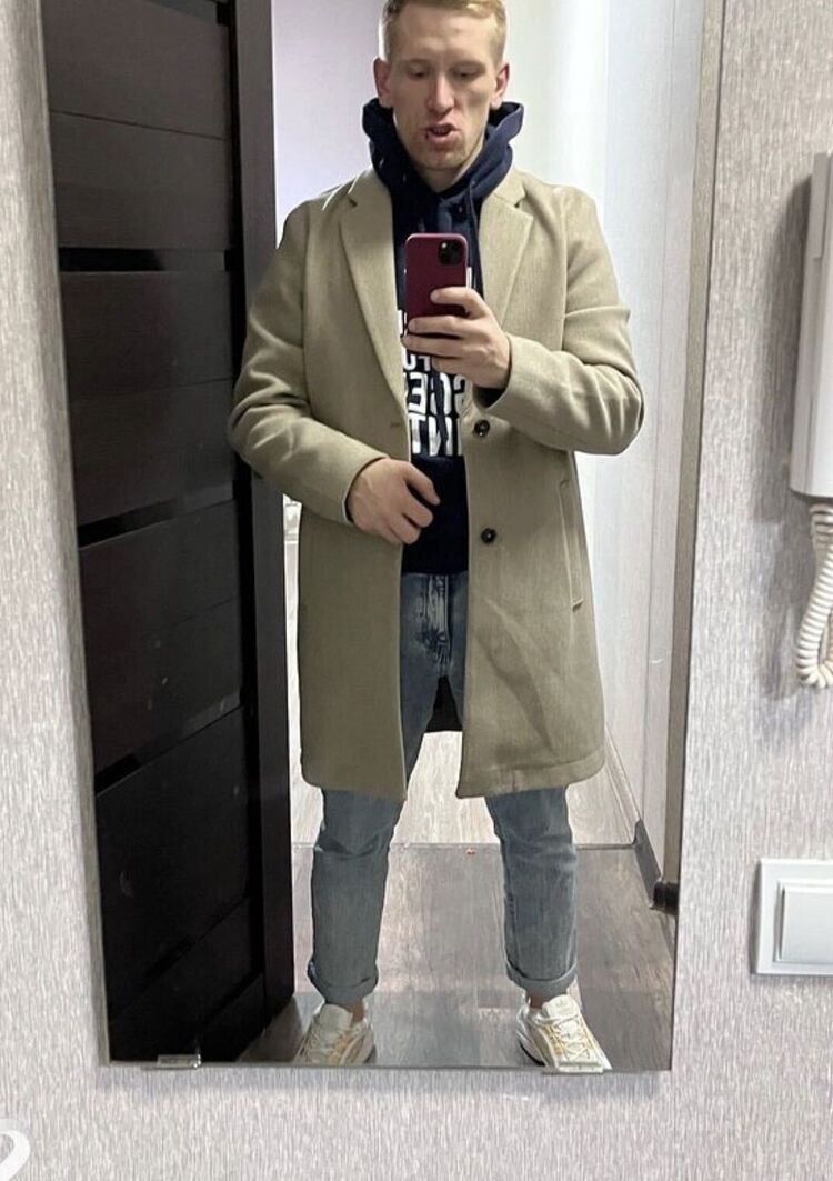 ���� 54423159 ������� ����, 32 ����, ���� ���������� � ���������