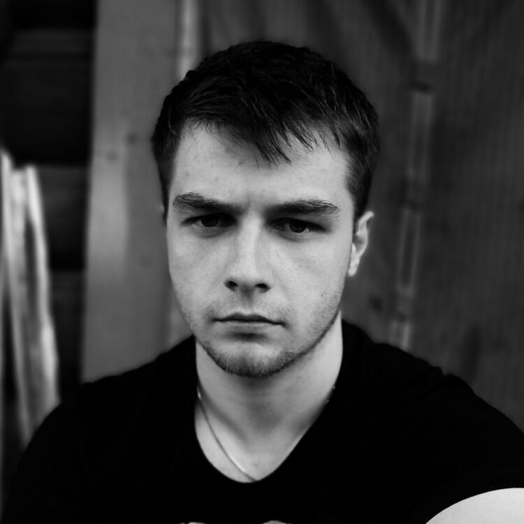 ���� 20959329 ������� �������, 29 ���, ���� ���������� � �����������