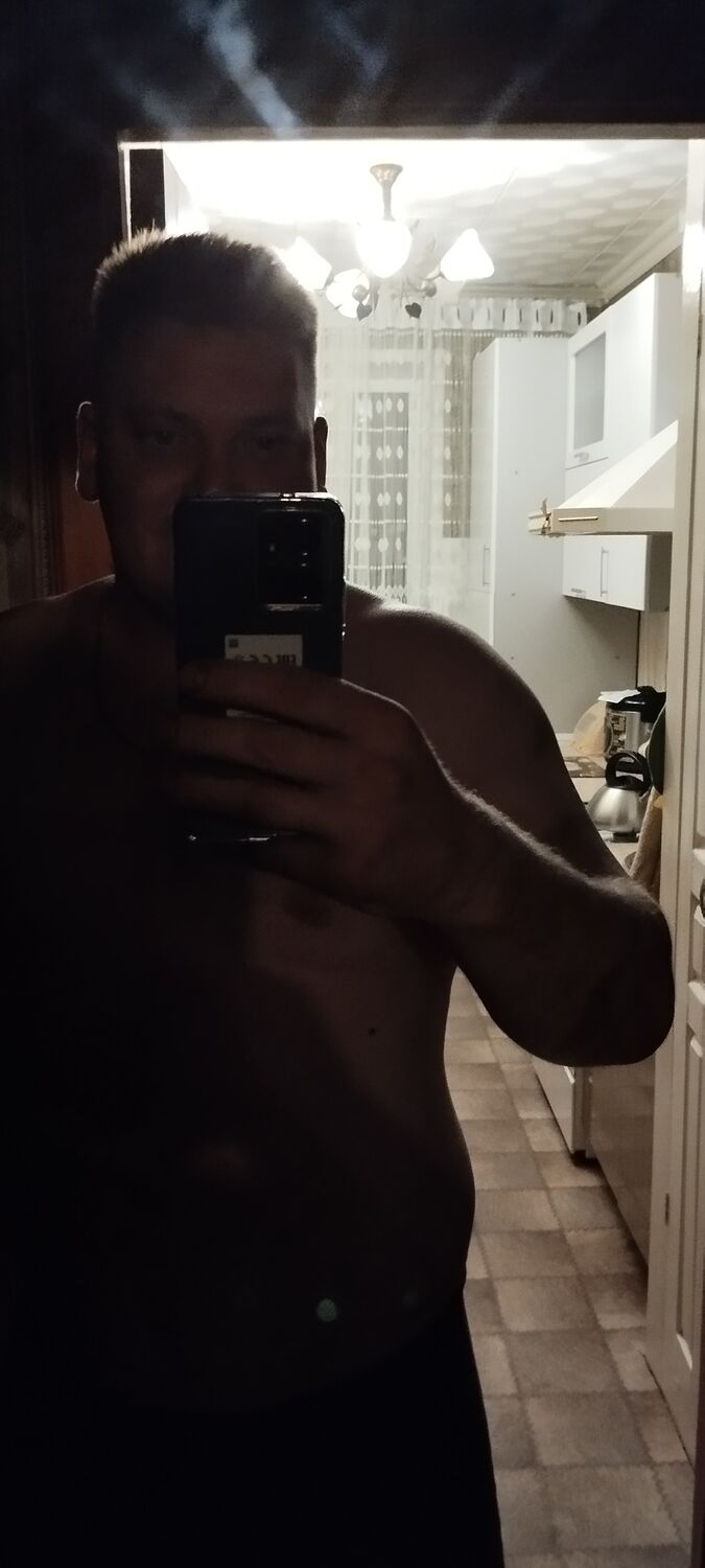  46658029  Ilnur Enot, 34 ,    