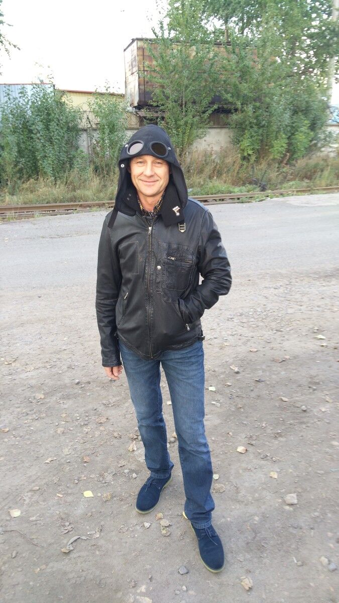 ���������� �����-���������, ���� ������� ������, 57 ���, ������������ ��� ������, ����� � ���������, c�������� ���������