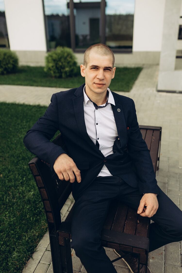 ���������� �������, ���� ������� ����, 27 ���, ������������ ��� ������, ����� � ���������