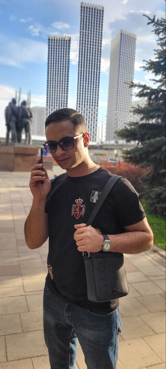 ���������� ������, ���� ������� �����, 38 ���, ������������ ��� ������, ����� � ���������