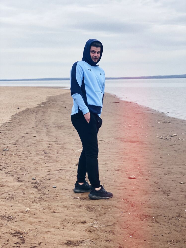 ���� 25754629 ������� ������, 31 ���, ���� ���������� � �������