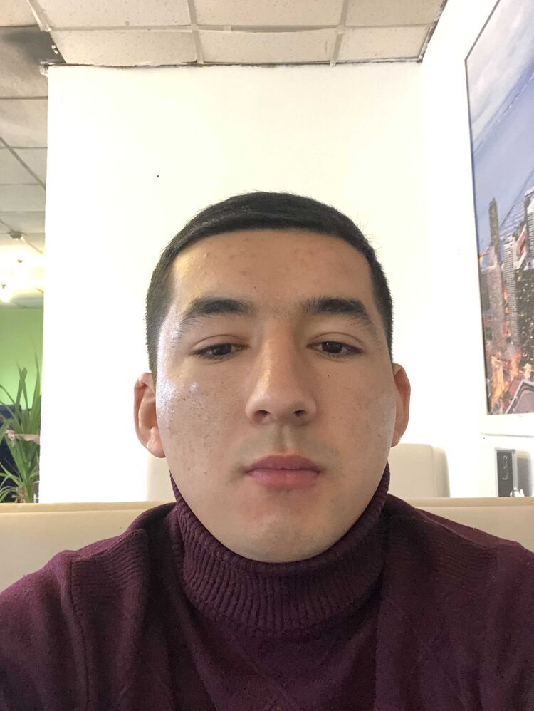 ���� 26999269 ������� �����, 29 ���, ���� ���������� � �����-����������