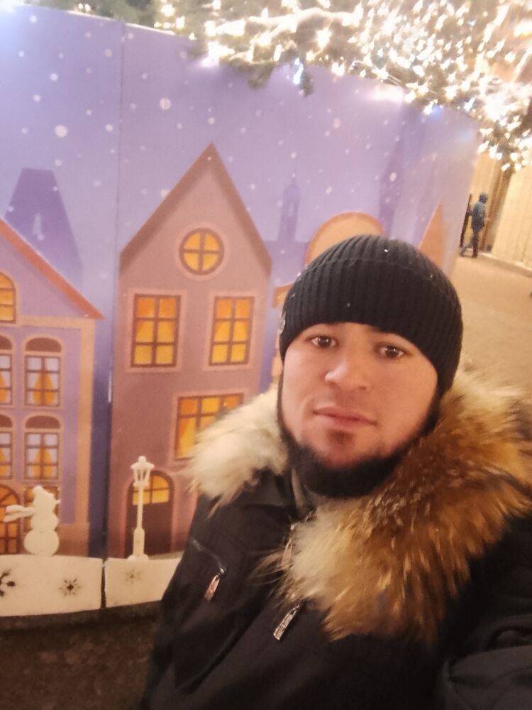 ���������� �����-���������, ���� ����� Diyorbek, 23 ����, ������������ ��� ������, ����� � ���������