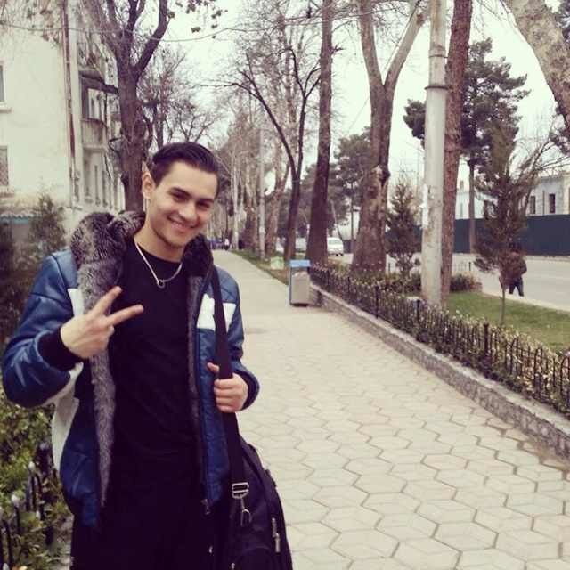  4415489  Pitbul, 35 ,    