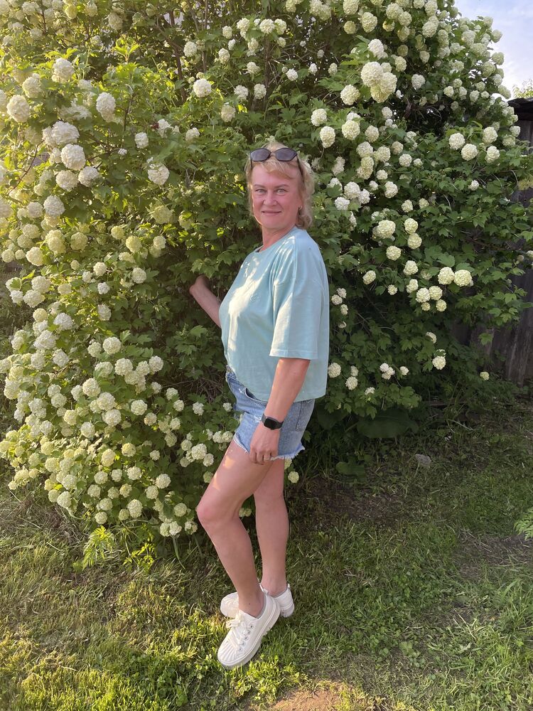 ���� 52277049 ������� �����, 55 ���, ���� ���������� � ������������