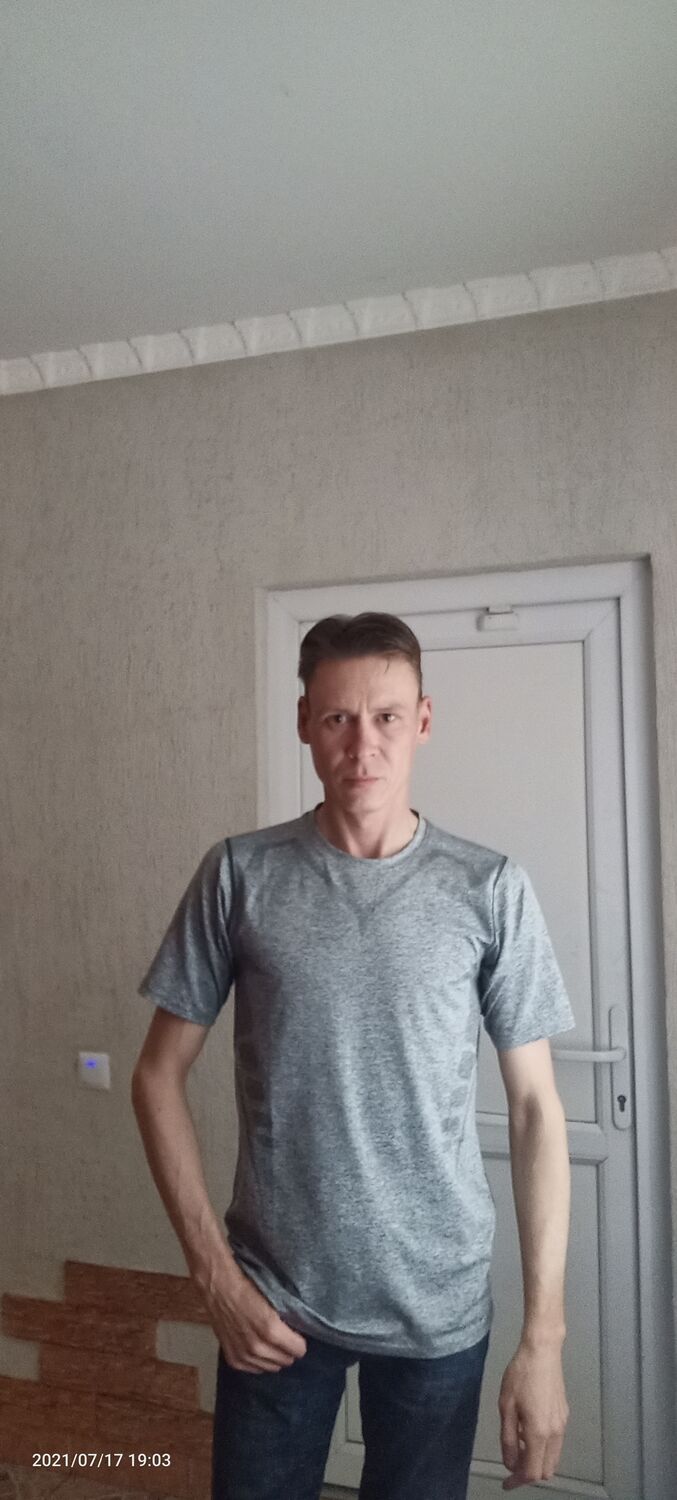 23926679  , 44 ,    