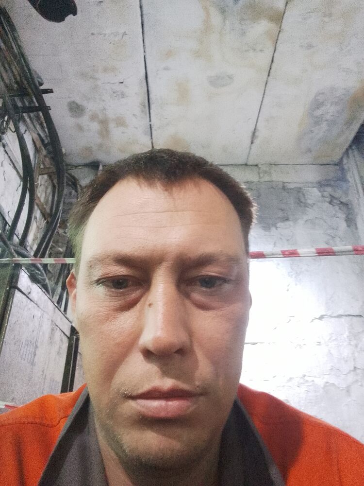  52858439  Valery, 35 ,     
