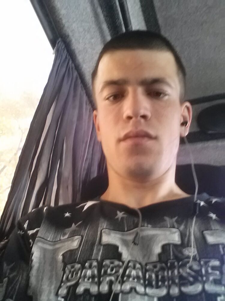 ���� 18533409 ������� ���, 28 ���, ���� ���������� � ���������