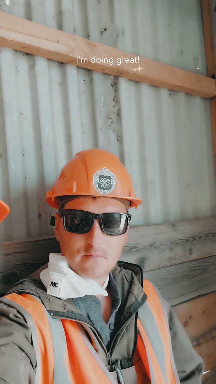  ,   , 39 ,   c 