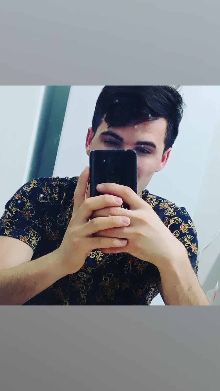 ���� 24166549 ������� ����, 26 ���, ���� ���������� � ������