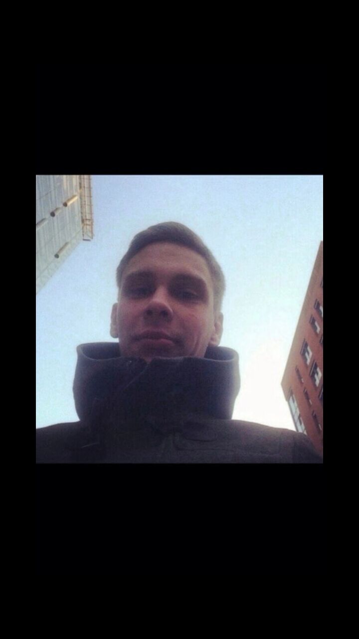 ���������� ������ ��������, ���� ������� ������, 33 ����, ������������ ��� ������, ����� � ���������