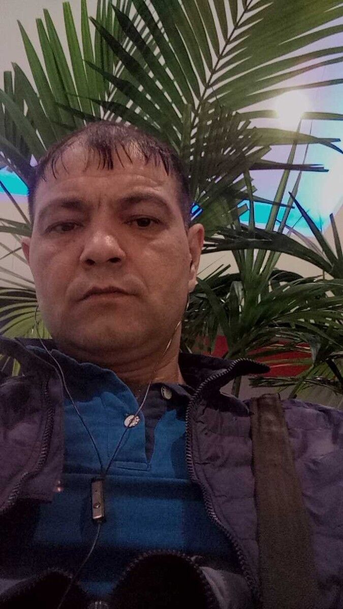  ,   , 43 ,   ,   , c , 