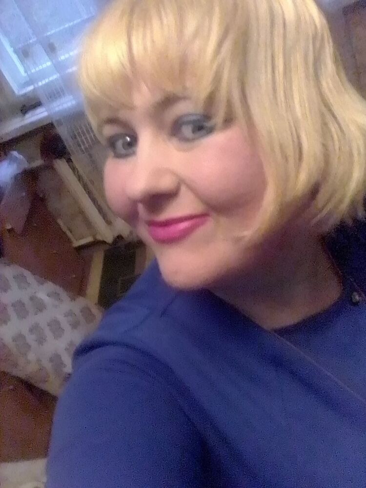  ,   , 43 ,   c , 