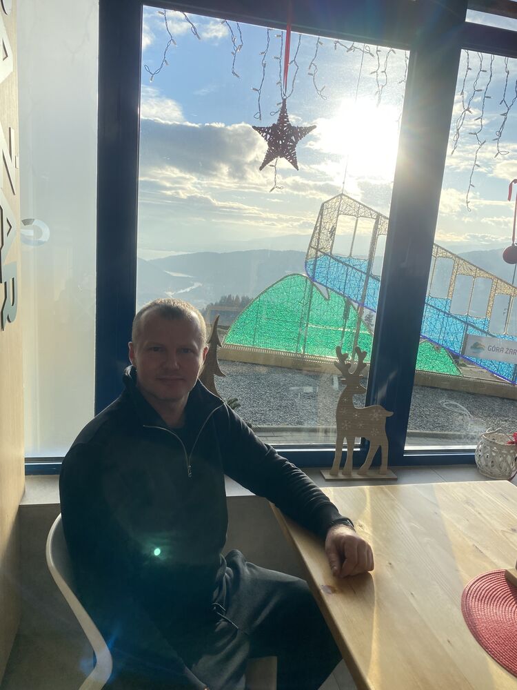 ���������� �������, ���� ������� �������, 35 ���, ������������ ��� ������, ����� � ���������