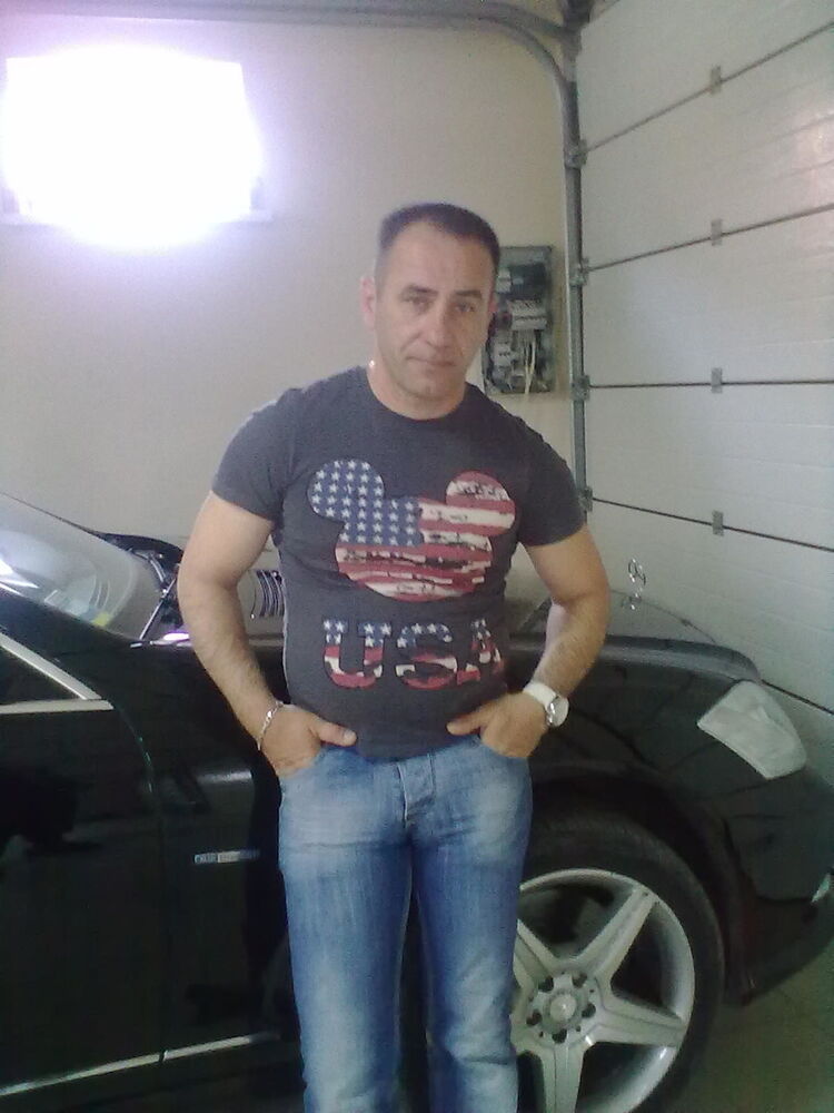  ,   , 54 ,   ,   , c 