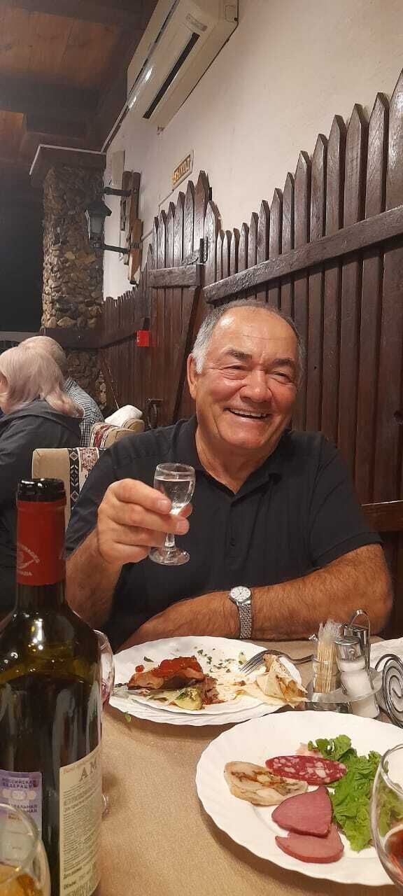 ,   , 73 ,  