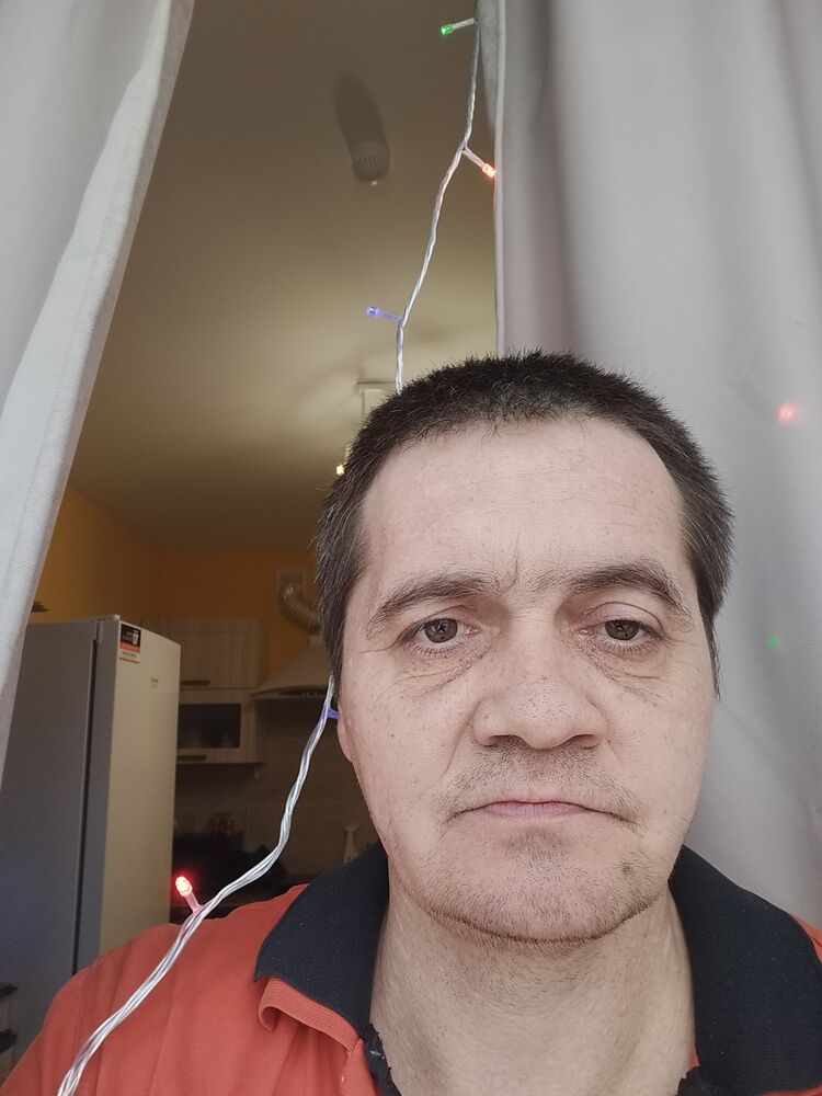 ���� 31722979 ������� ������, 45 ���, ���� ���������� � �����-����������